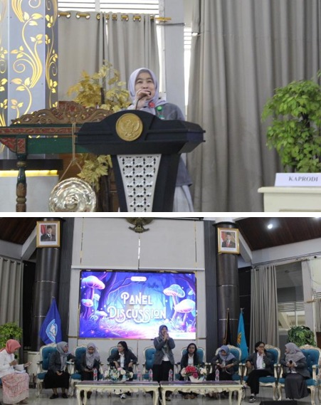 WhatsApp_Image_2025-08-14_at_10.47.18.jpeg WhatsApp_Image_2025-08-14_at_10.47.18.jpeg